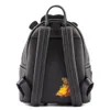 Loungefly Disney by Loungefly Rucksack Villains Scene Evil Produktbild-Vorschau 2