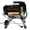Agregat malarski 2,8L Pistolet hydrodynamiczny 2200W WT28 Podgląd zdjęcia produktu 8