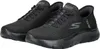 Skechers Obuv 124836BBK Náhľad obrázku produktu 62
