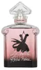 Guerlain La Petite Robe Noire woda perfumowana edp 100ml Podgląd zdjęcia produktu 17