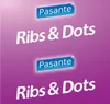 Pasante Intensität 12 Stück Produktbild-Vorschau 12