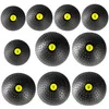 Pst06 Slam Ball Piłka Do Ćwiczeń 6 Kg Hms Podgląd zdjęcia produktu 2