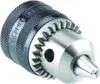 Röhm Zahnkranzbohrfutter Prima Spann-Ø 0,8-10 mm - 317256 Produktbild-Vorschau 4