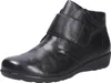 Caprice 9 26457 41 022 (40/BLACK NAPPA) Náhľad obrázku produktu 13