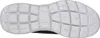 Skechers Sneakers 232395BKCC in White color size 46 Voir les images du produit 14