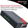RED OPTICUM HD Sat Receiver für Satellitenschüssel mit Produktbild-Vorschau 9