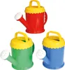 Simba Toys Giesskanne für Kinder in drei verschiedenen Produktbild-Vorschau 6