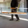 BAUTEC Dämmstoffschneider ISO-QUICKCUT mit Softbag, Produktbild-Vorschau 4