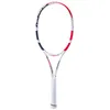Raquette de tennis Babolat Pure Strike Team L2 Voir les images du produit 3