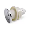 AQUADE Drucktaster An-Aus Knopf Ø51mm Druckschalter Produktbild-Vorschau 6