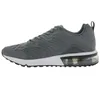 Ducati Sneakers Herren Schuhe Sportschuhe Turnschuhe Produktbild-Vorschau 5