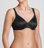 Triumph Comfort Minimizer, Minimierer, Beige, Muster, Produktbild-Vorschau 10