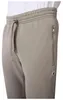 Tepláky Champion Rib Cuff Pants pro Pánské Náhled obrázku produktu 4