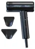 Wahl Vanquish Compact, 101000 RPM, Schwarz, Einfarbig, Produktbild-Vorschau 1