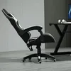 MCC Bürostuhl, Gaming Sessel, Ergonomisch, Produktbild-Vorschau 4