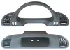 Mercedes Sprinter CDI 99-06 Instrumenteneinheitsgehäuse + Produktbild-Vorschau 1