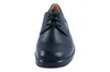 Ganter Herren Schnürschuhe 12354-38, 12354-38.5, 12354-39, Produktbild-Vorschau 6