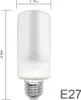 Tomshine LED Flame Flickering Effect Fire Light Bulb 3 Náhled obrázku produktu 3