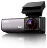Xblitz Dashcam 4K Uhd With Wi-Fi. Gps Go3 Anteprima dell’immagine prodotto 5