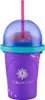 CHILLFACTOR Slushy Maker Failow - Icebreaker Produktbild-Vorschau 1