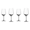 Voice Basic Glas Rotweinglas Set 4tlg. 87 mm, 200 ml | vivo Anteprima dell’immagine prodotto 6