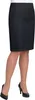 Brook Taverner One Collection Pluto Skirt Produktbild-Vorschau 2