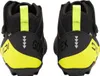 Sidi MTB HIEMX - Black/Yellow Produktbild-Vorschau