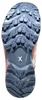 La Sportiva Obuv Ultra Raptor 3, ZFHS112P21R33 Náhľad obrázku produktu 7