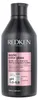 Redken Redken Acidic Color Gloss Gentle Shampoo 500 ml Produktbild-Vorschau 3