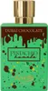 A bottle of Anfar 1950 Pistachio Kunafa Extrait de Parfum. Náhled obrázku produktu