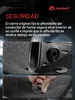Novline Jeep Wrangler 2007-2018 (4 portes, subwoofer dans Voir les images du produit 9
