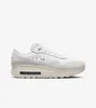 Nike x Jacquemus Air Max 1 SP "Sail and Summit White" Anteprima dell’immagine prodotto 8