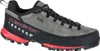 Buty trekkingowe damskie La Sportiva TX5 Low GTX - Podgląd zdjęcia produktu 8