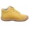 Ricosta ROMY sonne  Kinderschuhe Produktbild-Vorschau 15