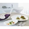 VILLEROY & BOCH Flow Coupe avec poignée, contenu : 0,45 Voir les images du produit 4