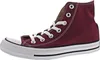 Converse Sneakers M9613C-607 in Purple color size 40 Produktbild-Vorschau 27