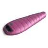 Husky Mumienschlafsack Majesty für Damen 2024 -10°C - 200 Produktbild-Vorschau 3