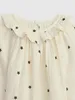 GAP Kinderbluse mit Sternen 485284-00__5YRS Produktbild-Vorschau 3