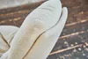 KAWOLA Sessel AVON Relaxsessel Stoff beige Produktbild-Vorschau 6