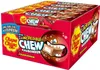 Chupa Chups 6921211120070, Braun, 10 Stück(e), Cola, Produktbild-Vorschau 4