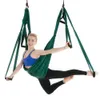 Houpací síť na jógu Anti-Gravity Swing Hammock Yoga Cloth Náhled obrázku produktu 2