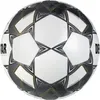 DERBYSTAR Brillant TT v24 WEISS SILBER WEISS SILBER 5 Produktbild-Vorschau 3