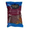 TRS Rote Kidney Bohnen 500g Produktbild-Vorschau 3