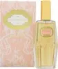 Dana Chantilly Eau de Toilette 105ml Spray Voir les images du produit 3