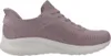 Skechers Bobs Squad Chaos Sportschuhe Lila EU 38 Damen Lila Produktbild-Vorschau 40