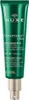 Nuxe Nuxuriance Ultra Global Anti-Aging Replenishing Cream Produktbild-Vorschau 9