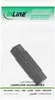 InLine Audio Adapter, 3,5mm Klinke Buchse / Buchse, Stereo, Produktbild-Vorschau 4
