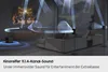 Samsung Q-series Q-Serie Soundbar HW-Q995GF 11.1.4-Kanal Produktbild-Vorschau 12