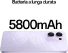 Oppo 13 F 5G, 16,9 cm (6,67"), 8 GB, 256 GB, 50 MP, Android Anteprima dell’immagine prodotto 5