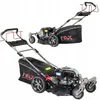 Nax Rasenmäher Dieselmotor 163Cc Nax3000S Produktbild-Vorschau 10
